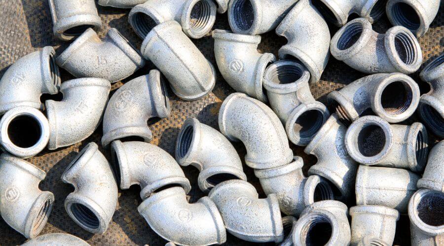 Professional Storm Sewer Service in Stephentown, NY